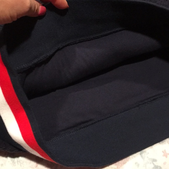 NWOT ❤️ Tommy Hilfiger Sport Sweater for Women - Picture 14 of 15